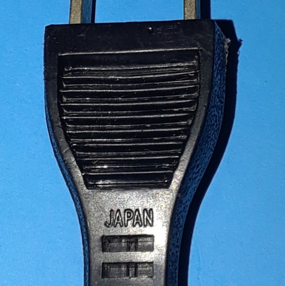 Vintage Used 1960s Goldcrest Flash Unit AC Adaptor - Picture 5 of 10